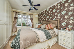 Photo 7- click for photo gallery